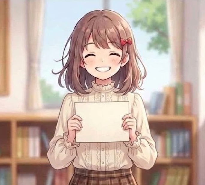 『どうかな？（詞・歌：たんぽぽしゃん）』のアートワーク