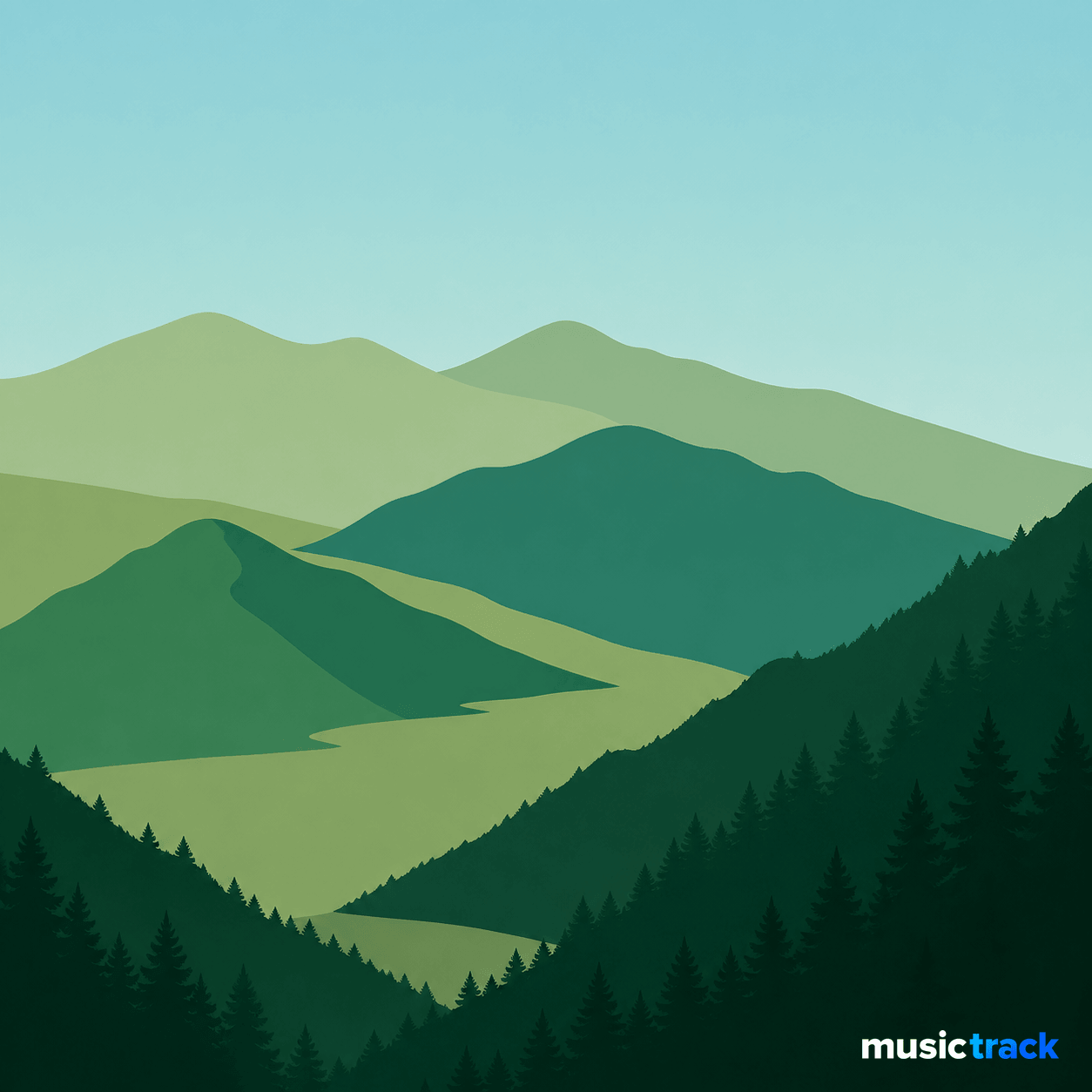 『昨日と明日のふね』のアートワーク