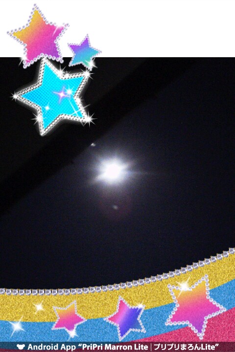 夜光虫さんのプロフィールを見る