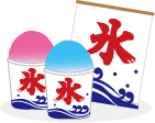 sherbetさんのプロフィールを見る