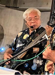 milk2022さんのプロフィールを見る