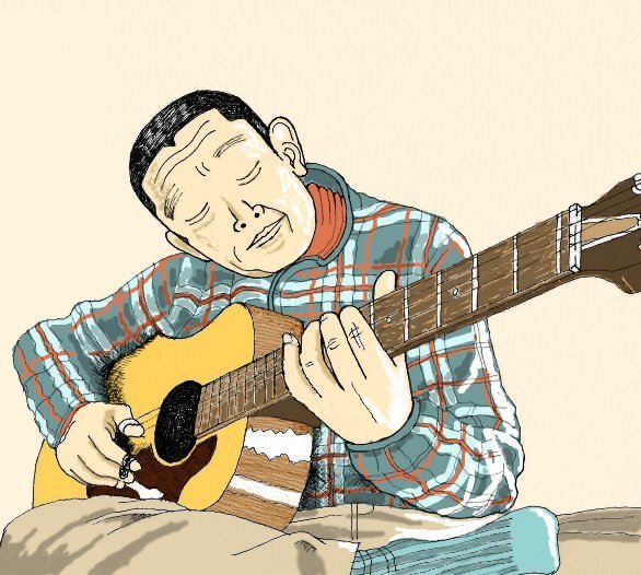 CBOさんのプロフィールを見る