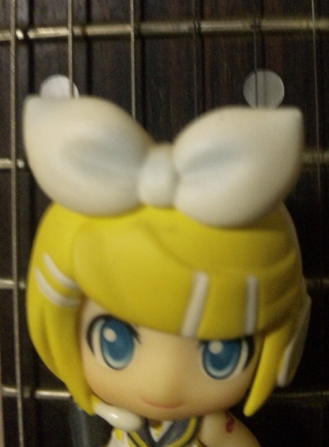 ぴたぴたさんのプロフィールを見る