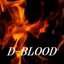 D-BLOODさんのプロフィールを見る