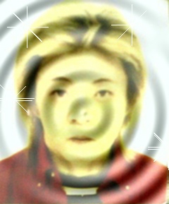 hardplayerさんのプロフィールを見る