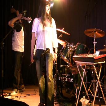SARDONYXさんのプロフィールを見る