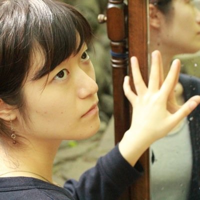 graymarinaさんのプロフィールを見る