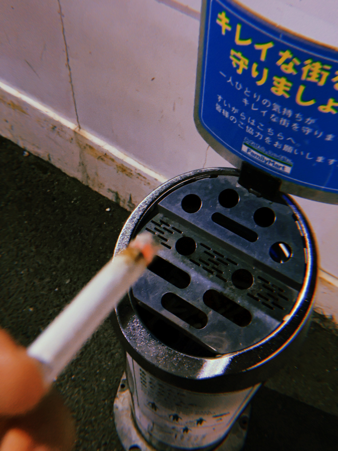ういろつさんのプロフィールを見る