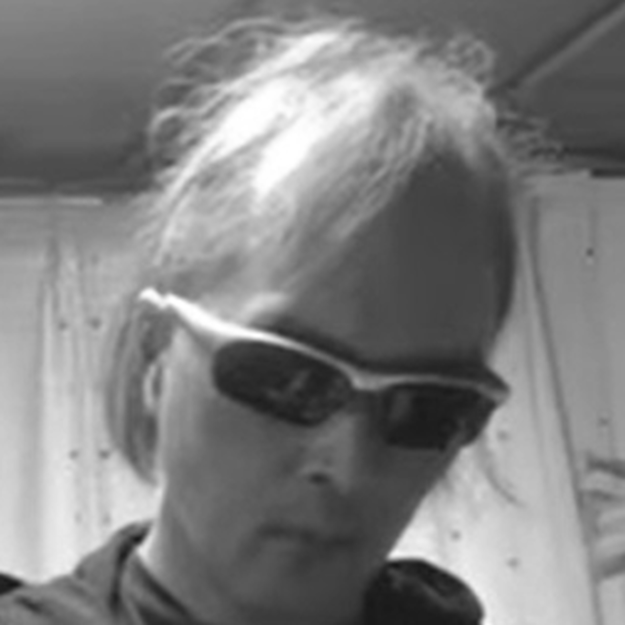 Takashi Sakiyamaさんのプロフィール画像