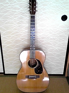 ＨＩＲＯさんのプロフィールを見る