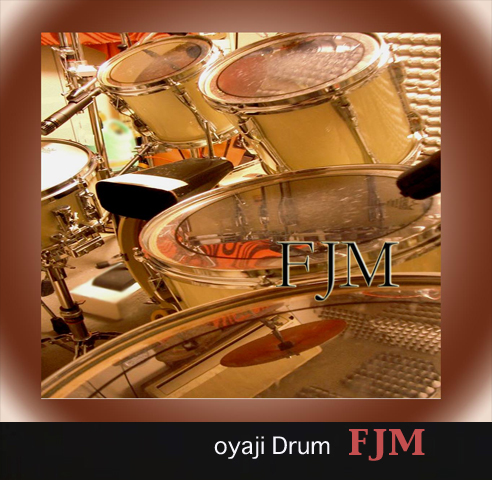FJMさんのプロフィールを見る