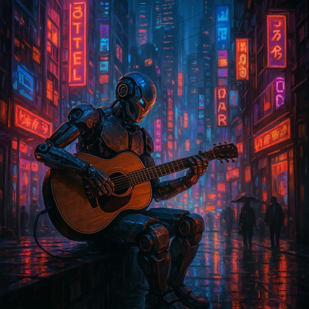 kanさんのプロフィール画像