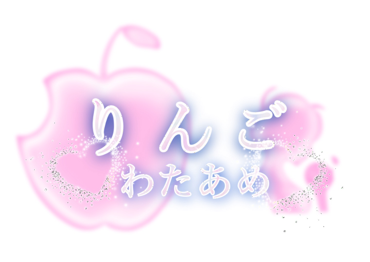 こぬっぺさんのプロフィールを見る