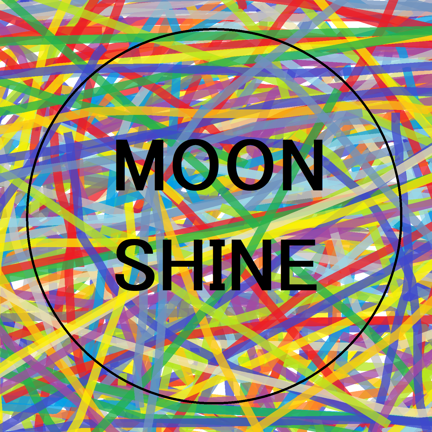MOON SHINEさんのプロフィールを見る