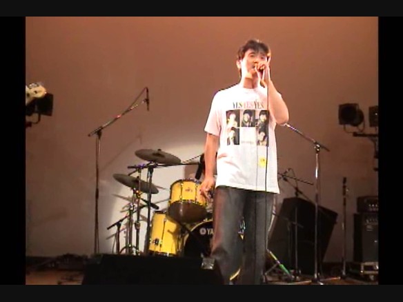 ねっぴさんのプロフィールを見る