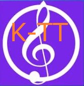 K-TTさんのプロフィール画像