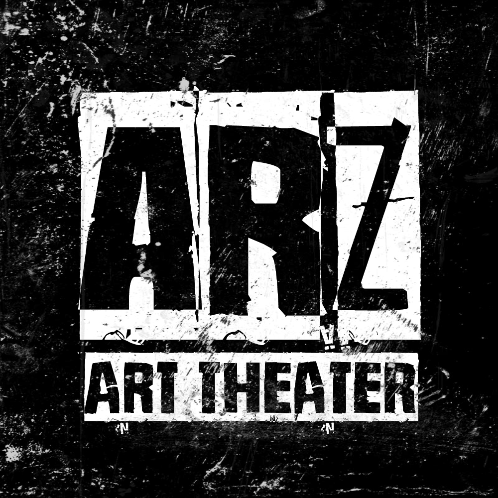 arz ART THEATERさんのプロフィールを見る