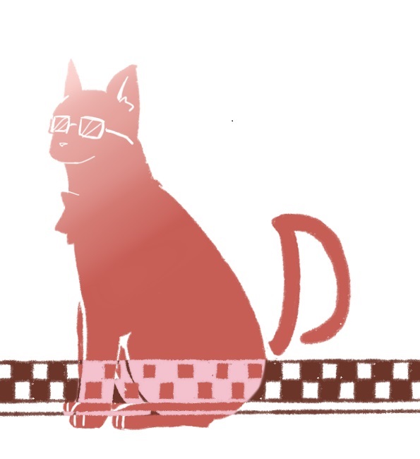 nekosanさんのプロフィールを見る