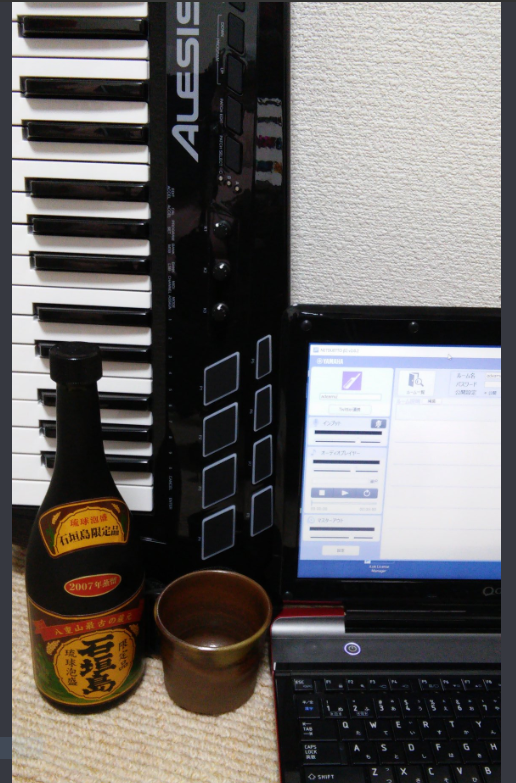 adeamuさんのプロフィールを見る