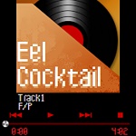 Eel Cocktailさんのプロフィールを見る