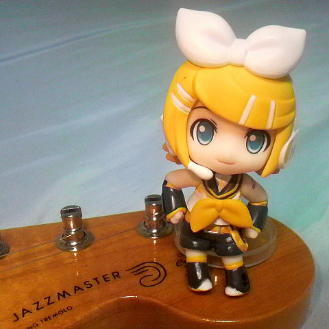 NO-KAさんのプロフィールを見る