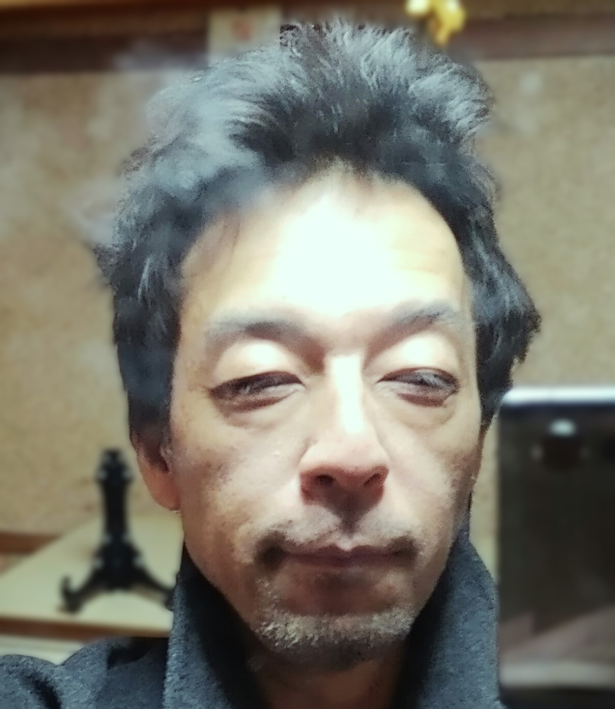 つるさんのプロフィールを見る