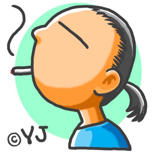 やじさんのプロフィールを見る