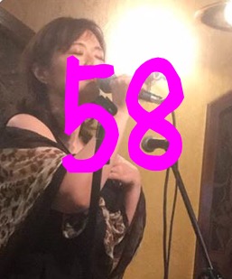 yumi58さんのプロフィールを見る