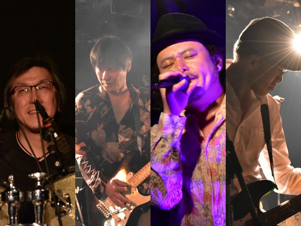 東京ラバーズさんのプロフィールを見る