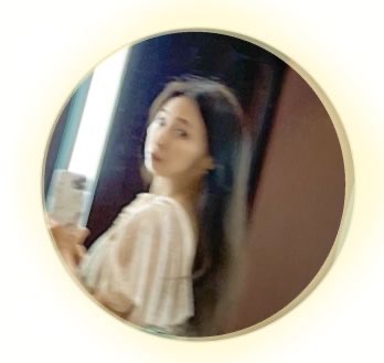 月猿さんのプロフィールを見る