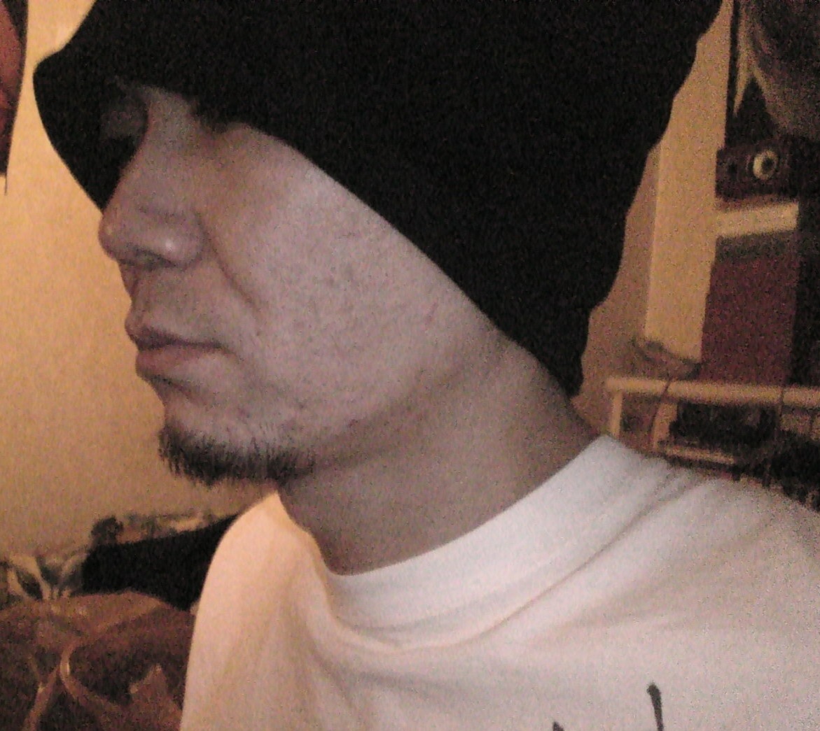 OM@ホッピー（旧名：far-east）さんのプロフィールを見る