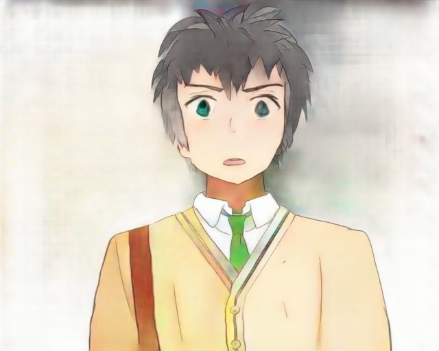 akkiさんのプロフィールを見る