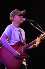 Sunchild Musicさんのプロフィールを見る