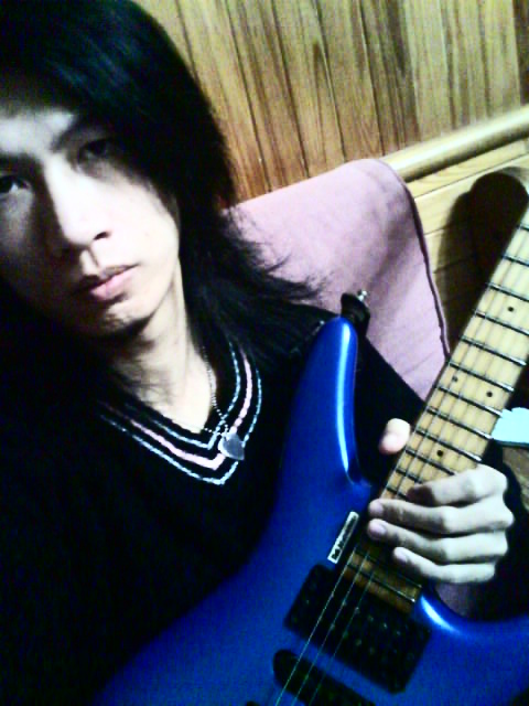 Gibsontakさんのプロフィールを見る