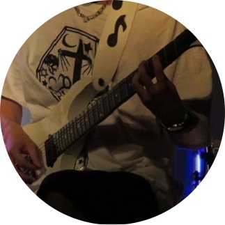 SyZyGyさんのプロフィールを見る