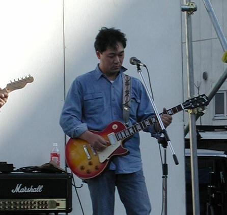 M.WAKOさんのプロフィールを見る