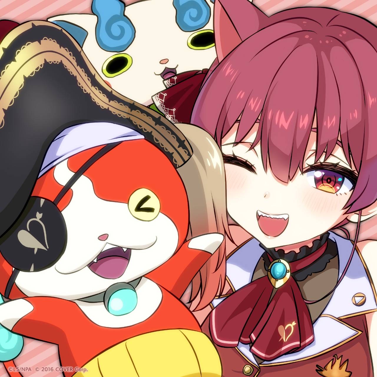 ilimuさんのプロフィールを見る