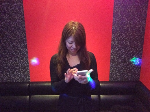 Rolling Kayさんのプロフィールを見る