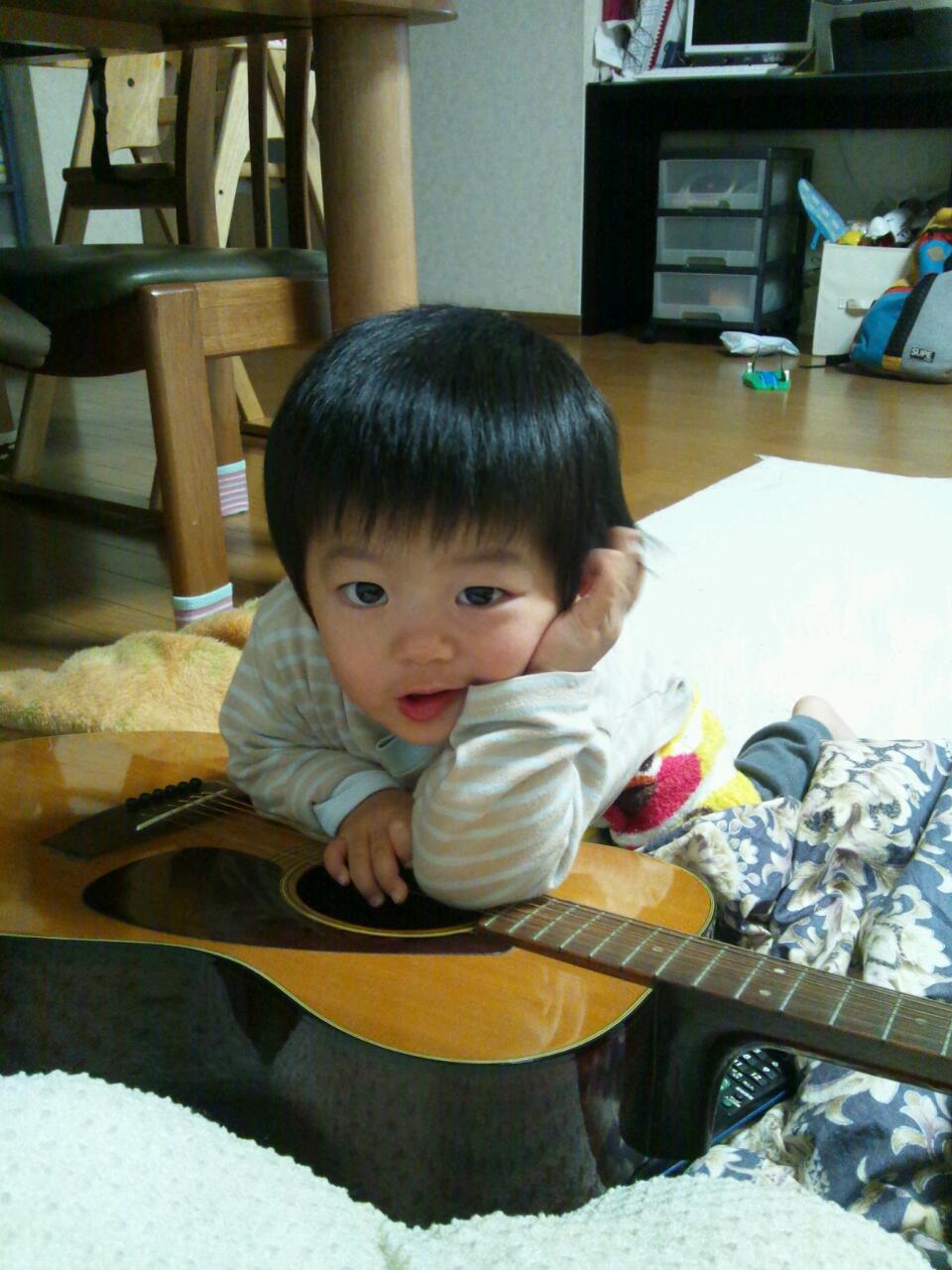 lilyさんのプロフィールを見る