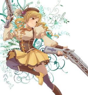 RIN-fiorareさんのプロフィールを見る