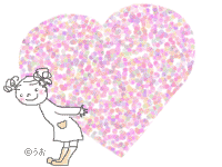 Takakoさんのプロフィールを見る