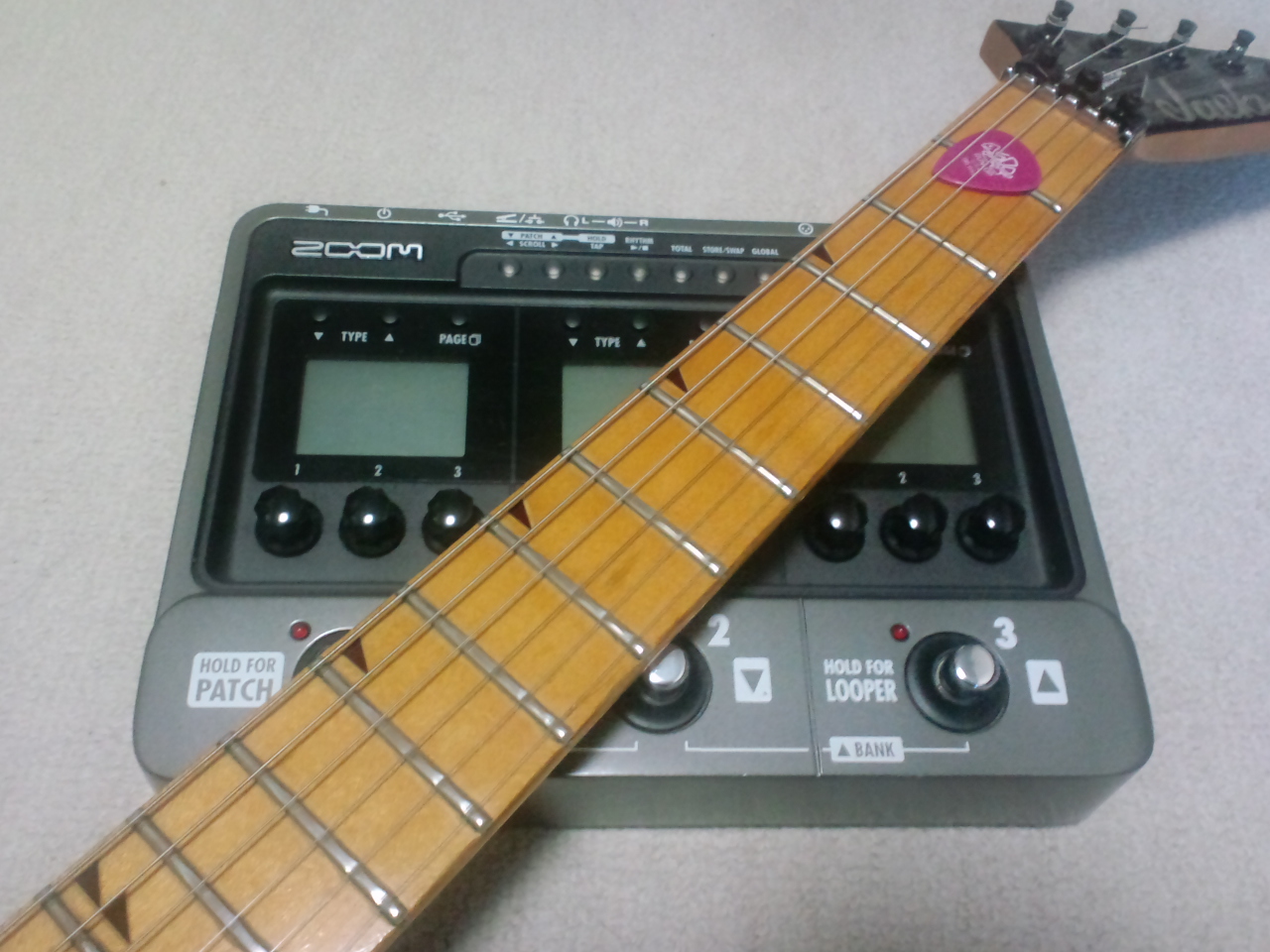 Masaさんのプロフィールを見る
