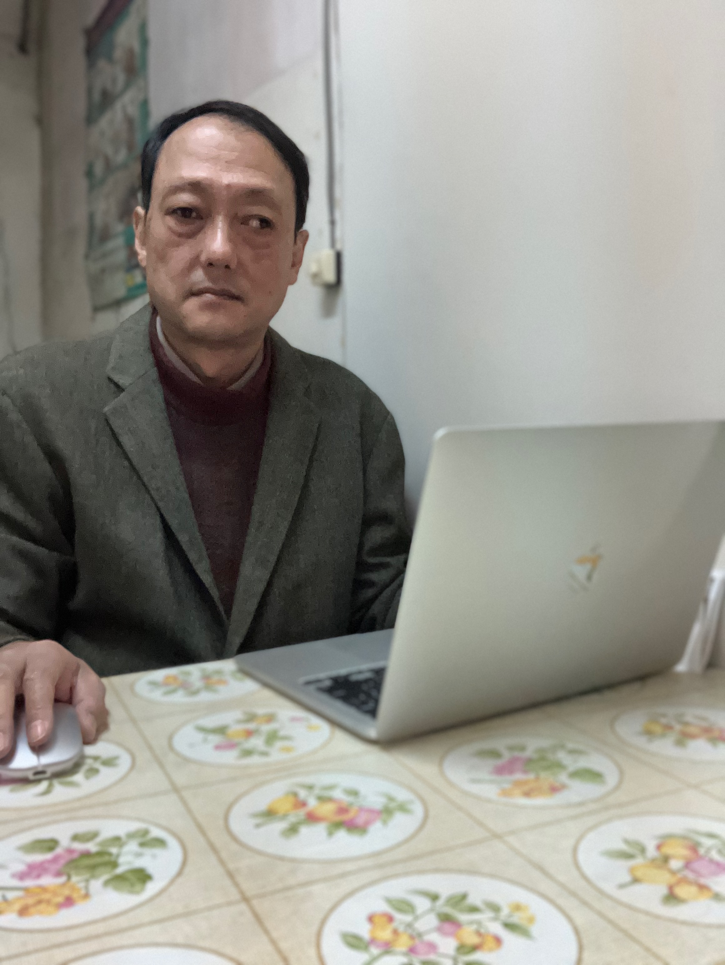 もとさんのプロフィールを見る