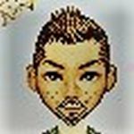 テラダてるみさんのプロフィールを見る