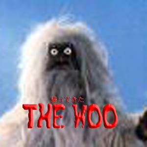 TheWooさんのプロフィールを見る