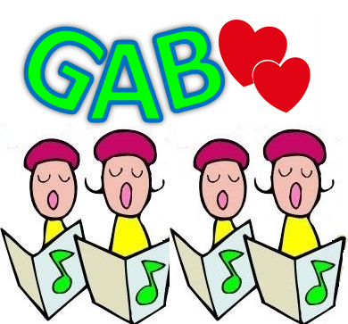 GABさんのプロフィールを見る