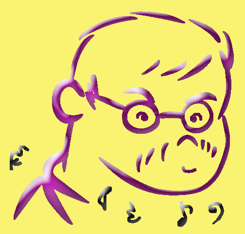 kousukeさんのプロフィールを見る