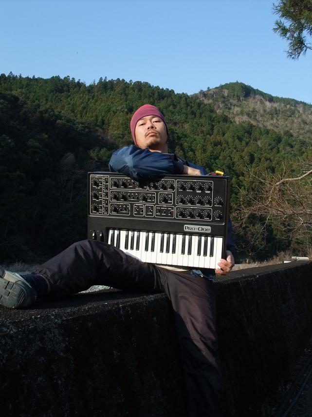 somabito439さんのプロフィールを見る