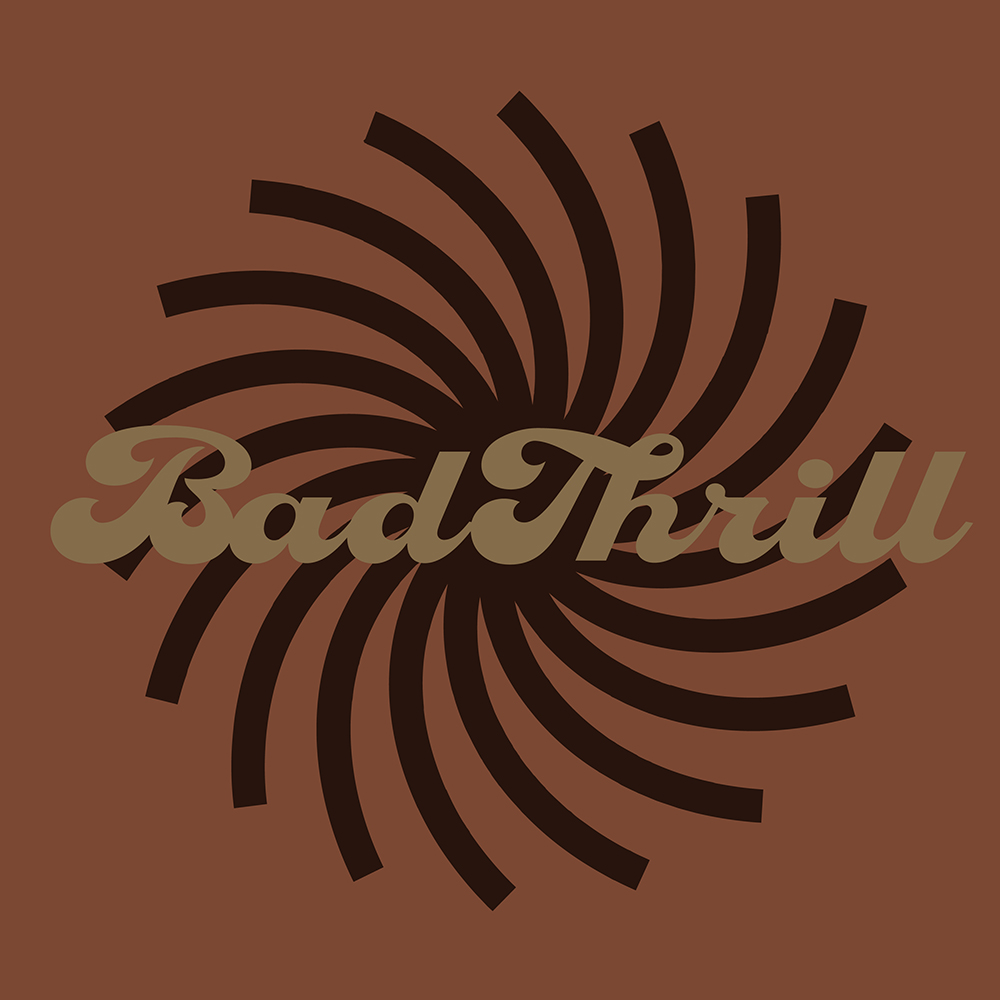 BadThrillさんのプロフィールを見る