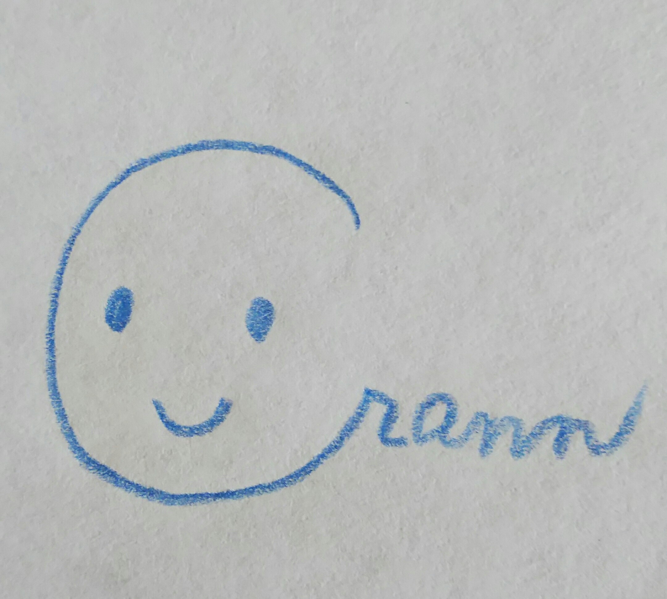 crannさんのプロフィールを見る